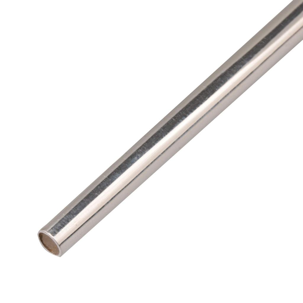 Bstinay Fagot Vocal Kruk Woodwind Mouthpiece Replacement Practice Copper Silver Plated