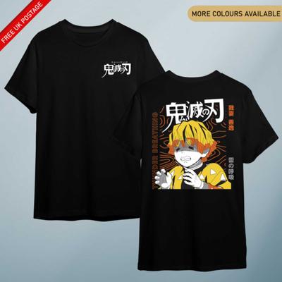 Üst giysisi – T-shirtler