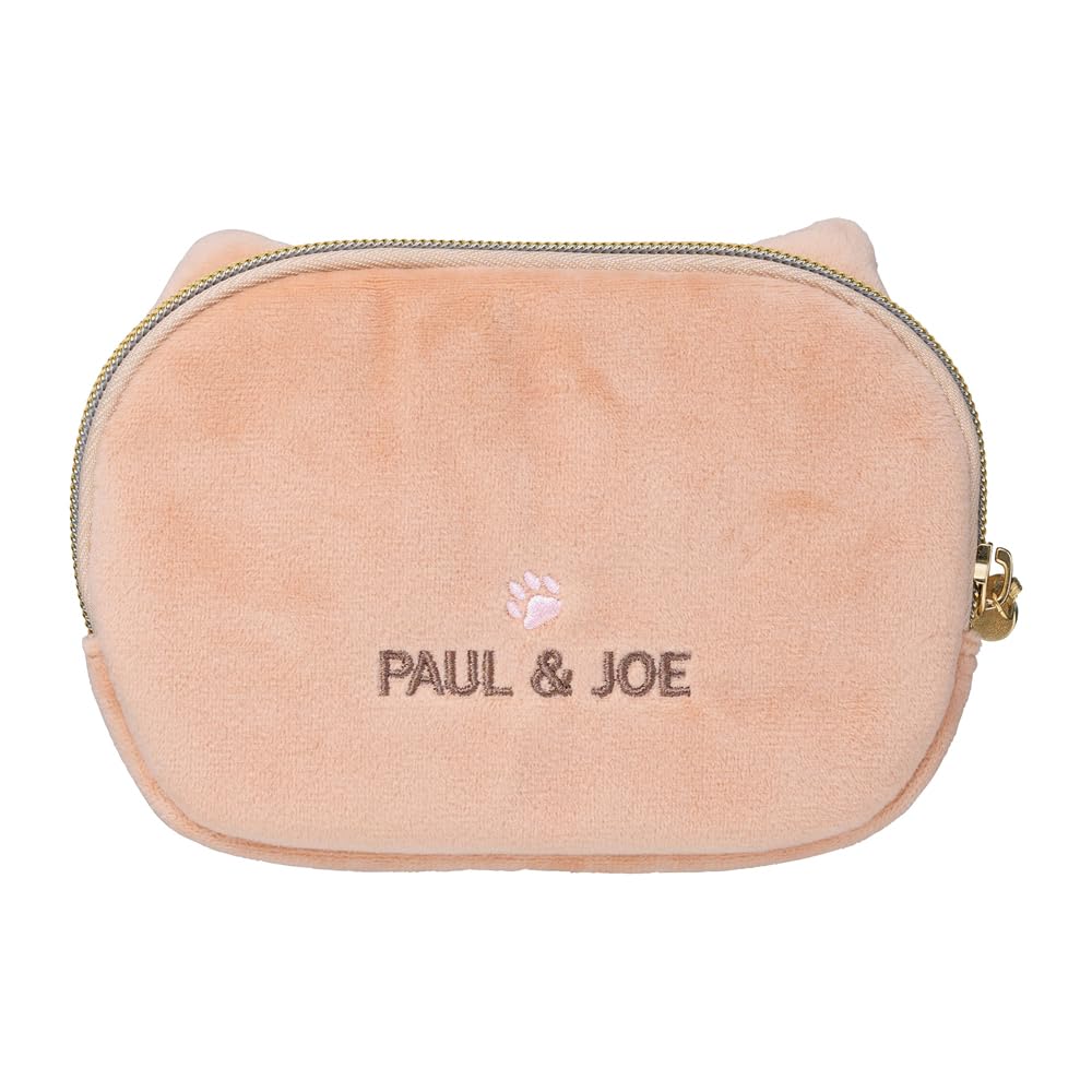 Cat Pouch Paul La Marks Nunet Large, & Joe, Puppetry, PAJ-PO05-BR