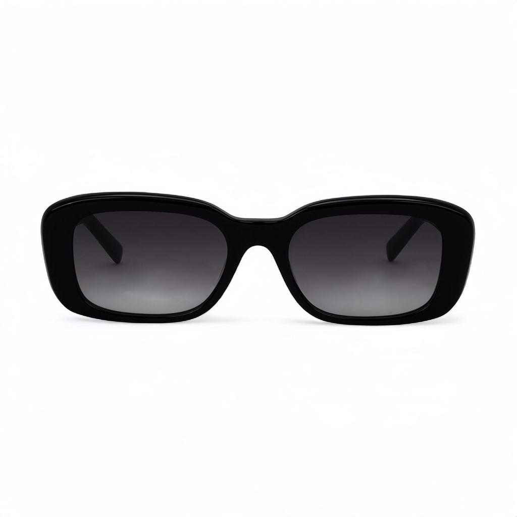 Adije Blake (Black-Smog) Rv1032 Sunglasses