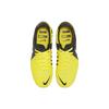 Ctr 360 Maestri Iii Fg Se Sonic Yellow 2023 FD3803-710