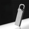 Dispozitive de stocare – Stick-uri USB