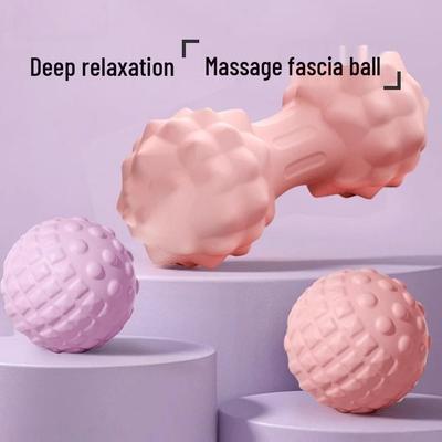 Massaggi – Massaggio a piedi e gambe