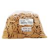 Niigata Seiki SK Japanese-Made Wooden Dowels, 6mm, Pack of 1000, DB-6-1000