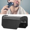 Replacement Cutter Head Electric Razor Shaver Accessory 30B Fit for Braun 310 330 340
