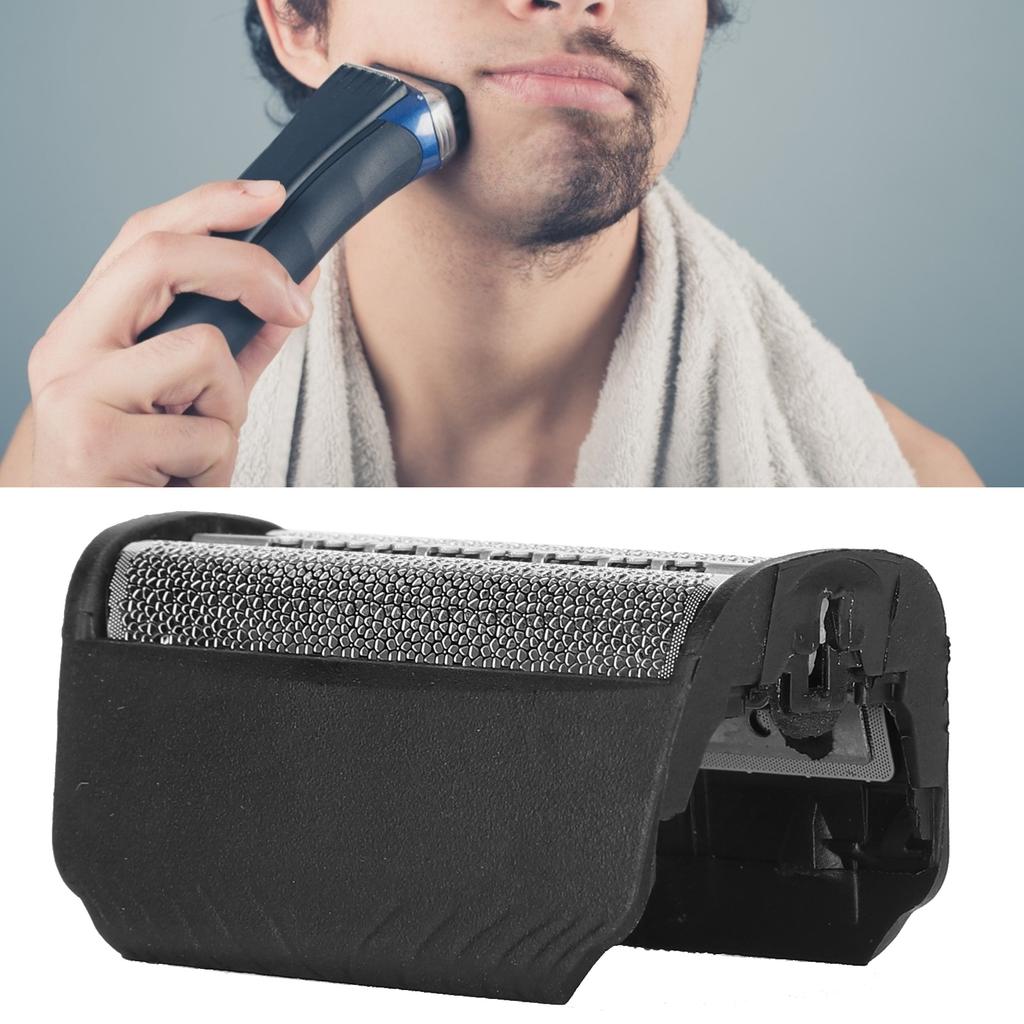 Replacement Cutter Head Electric Razor Shaver Accessory 30B Fit for Braun 310 330 340