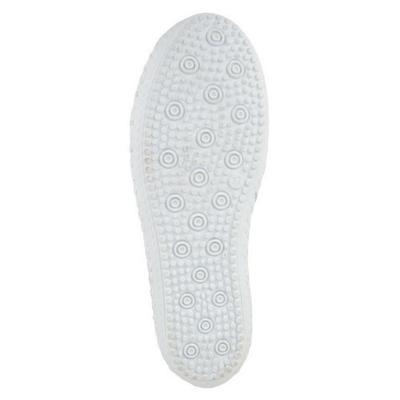 Ledersneaker für Damen/Damen