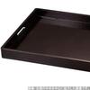 Hergestellt in Side Shintame J-kitchens Tischset, Tablett, Japan, Schlicht, A-Rahmen, 2-Shaku Schublade,