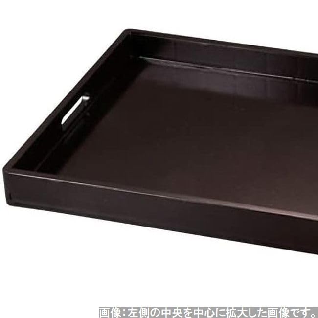 Hergestellt in Side Shintame J-kitchens Tischset, Tablett, Japan, Schlicht, A-Rahmen, 2-Shaku Schublade,