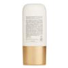 RITUALS Namaste Daily Advanced Moist SPF 50