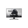 Monitor PC Gamer - IIYAMA - 27" - 144Hz - Painel IPS - 1ms - G2741HSU-B1