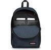 Рюкзак Eastpak Out of Office triple denim (EK76726W)