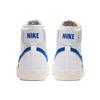 Nike Blazer Mid 77 Vintage Racer Blue BQ6806-103