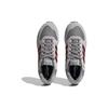 Adidas Run 80s Grey Shadow Red Men Sneakers Grey-Three Shadow-Navy ID1882
