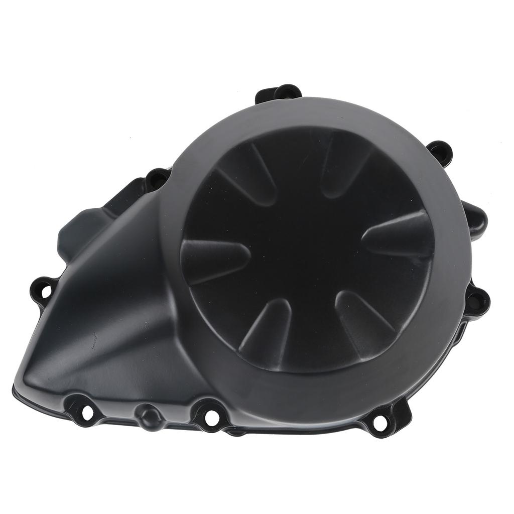 Engine Stator Cover Crankcase For Kawasaki Z750 Z 750 2007-2012 2008 Motorcycle