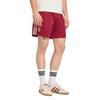 adidas Originals Freizeitshorts Herren JZ2257