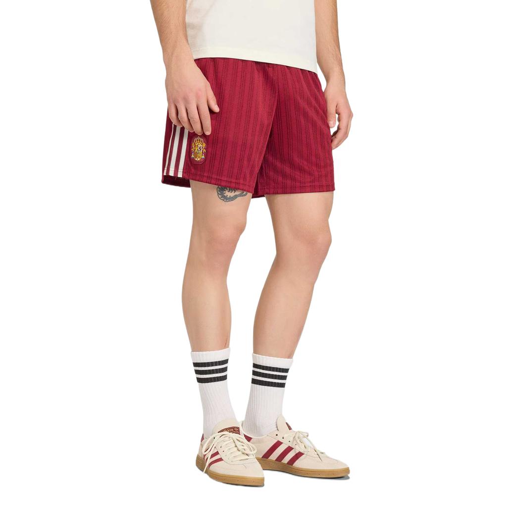 adidas Originals Freizeitshorts Herren JZ2257