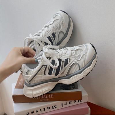 Scarpe da donna – Sneakers