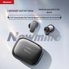 Newmine LY68 True Wireless Bluetooth Earbuds