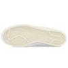 Adidas Human Made X Adidas Unofcl 'Cloud White' Sneakers FZ1711