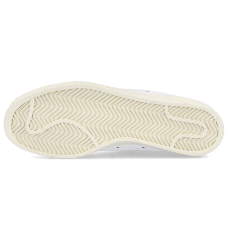 Adidas Human Made X Adidas Unofcl 'Cloud White' Sneakers FZ1711