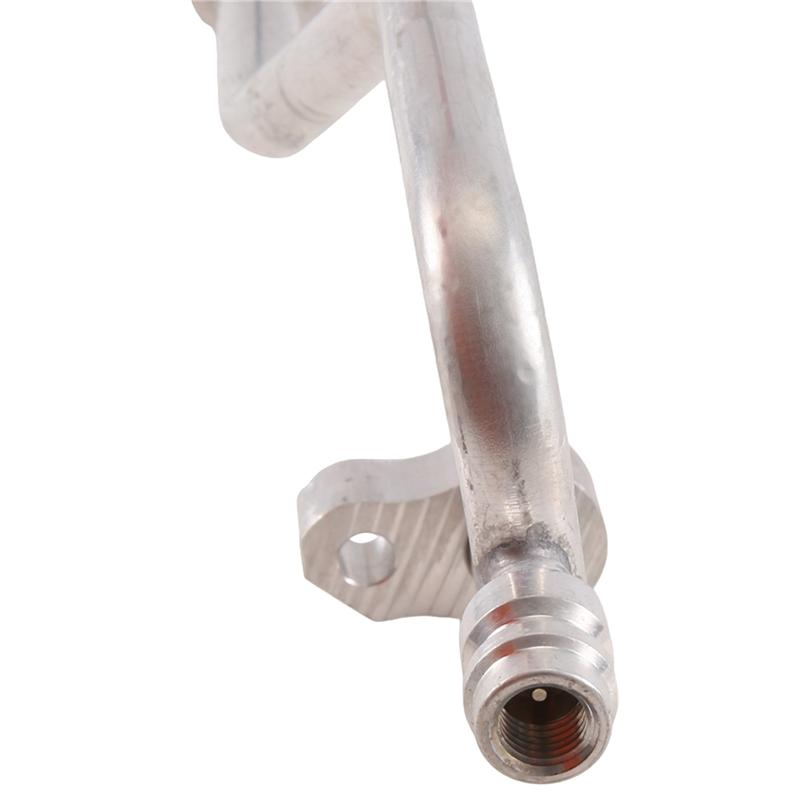 97762-2H200 Car Air Conditioner Discharge Hose Accessories Parts Component 977622H200 For Hyundai Elentra