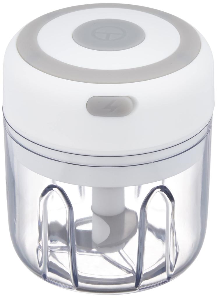 Marukan GONTA CLUB Easy Blender Mini