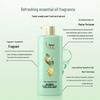 Selsun Blue Green Tea Seed Anti-Dandruff Oil Control Shampoo