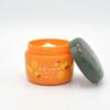 Yojiya Yuzu Hand Cream 100g 2-Piece Set