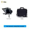 Jiashiying JS12PLUS Teleprompter Kit with Handbag