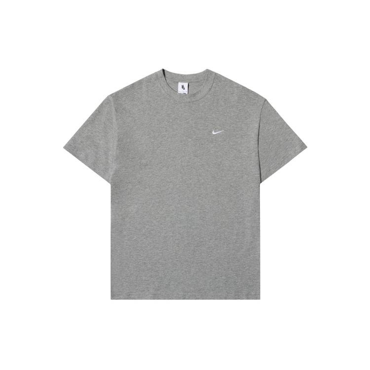 Nike Solo Swoosh Tee CV0559-063