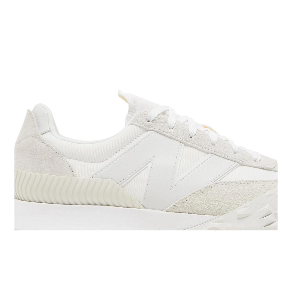 New Balance XC-72 'Summer ' (Unisex) Summer / Nimbus Cloud Running Shoes UXC72RB