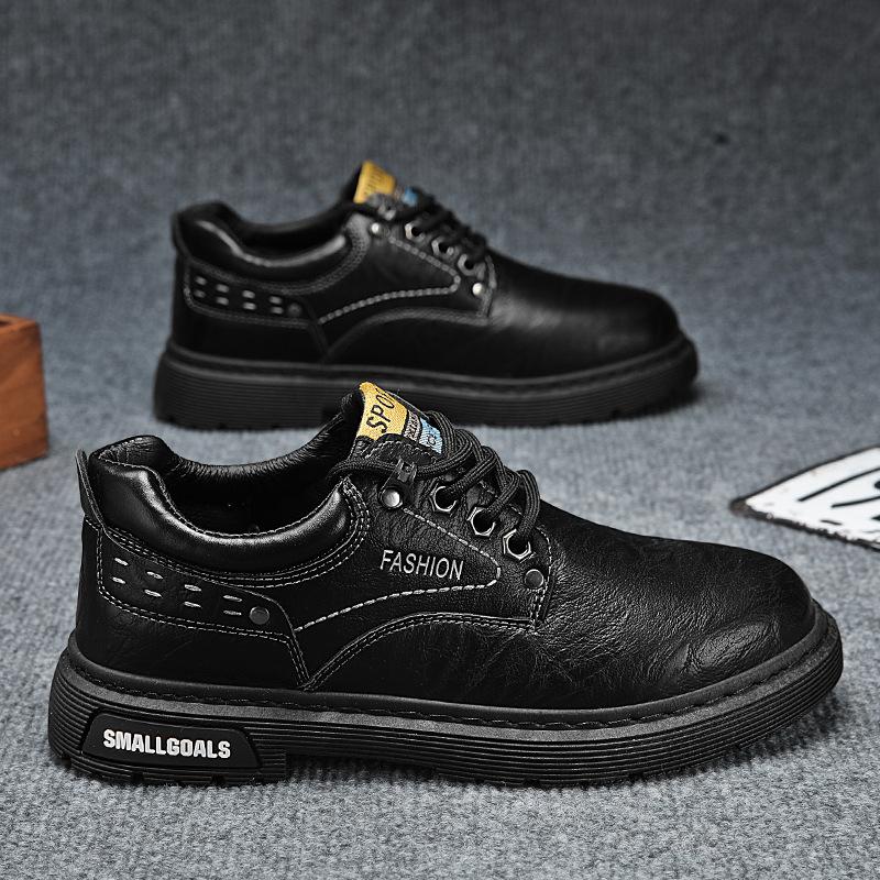 

МОДНАЯ ОБУВЬ, мужские дышащие спортивные кроссовки, спортивные кроссовки для бега, уличные женские теннисные кроссовки для тренажерного зала 44