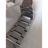Used CASIO EDIFICE EFR-541SBDB-1AJF Casio EDIFICE