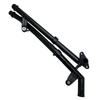 2712002452 Water Pipe 2712002450, 2712002652 For Benz C/SLK 250 C180 C200 E200 E250 A2712002452 A2712002652