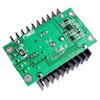 DC/CC Adjustable 0.2- 9A 300w Step Down Buck Converter 5-40V To 1.2-35V Power Supply Module LED Driver 300w XL4016 for Arduino