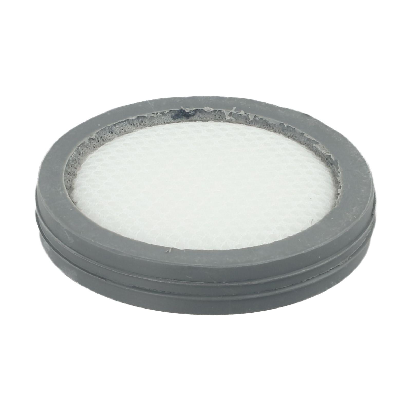 

Фильтр Подметальная машина Запчасти Насадки Очистка Главная Замена