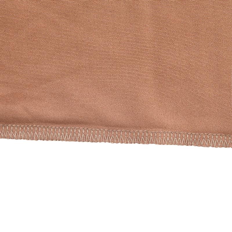 Menn Kvinner Sommer Balaclava Sun Uv Face Shield Full Face Cover Neck Hette Headwrap