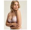 Esotiq 43855 Underwire Bra