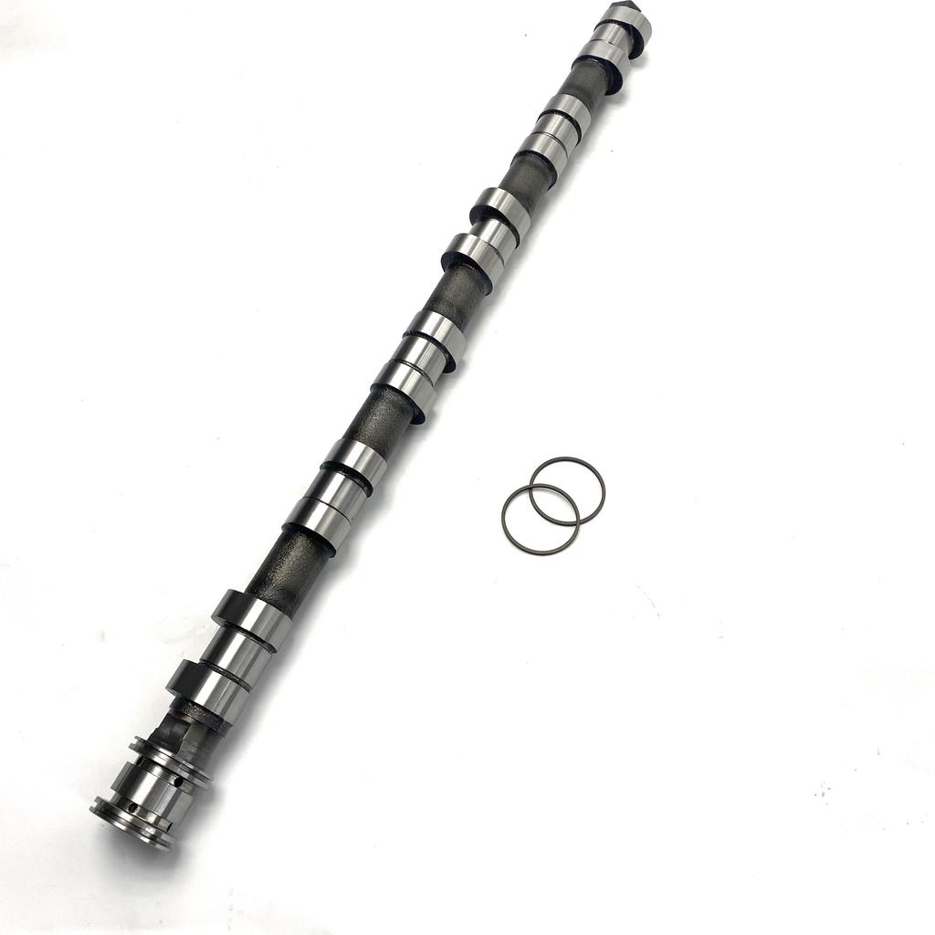 11317563663 Intake Crankshaft for BMW N52 X1 X3 X5 Z4 128i 325i 328i 330i 525i 528i 530i