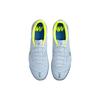 Nike Vapor 14 Academy TF 'Blue Green' Men's DJ2879-054