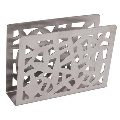 Decoraciones de mesa y accesorios – Servilleteros sobre la mesa