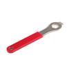 Multiple Functional Bike Repair Tool For Crankset And Pedals Maintenance In Small Design