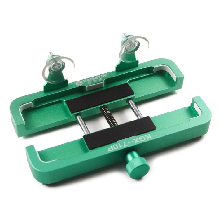

Cellphone Maintenance Tool Side Screen Clip for Phones Fixing Opening Auxiliary 1