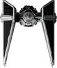 LEGO Star Wars 75382 - TIE Interceptor