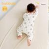 Balabala Baby Jumpsuit Romper