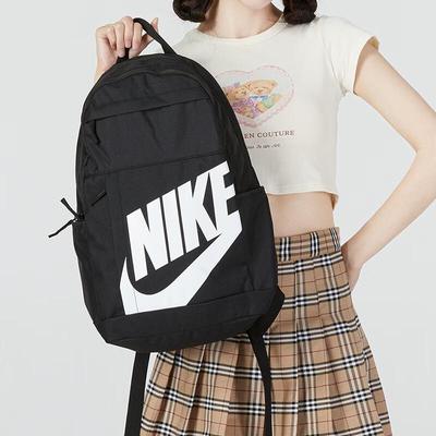 Zaino Sportivo Unisex