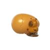Jumping Egg Cute Pet Twisting Egg Dinosaur Egg Children'S Gift Soothing Tool Cute Animal Shaped Home Decor Ornament New