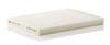 MANN FILTER CABIN FILTER VOLVO FH