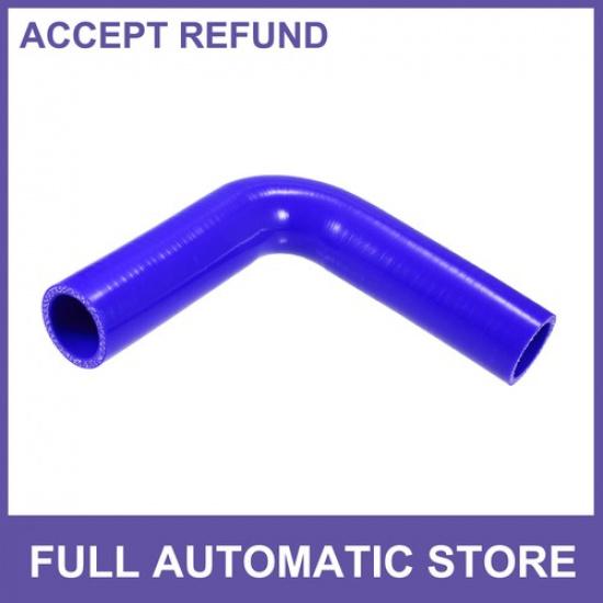 Single Intercooler Silicone Hose 35mm 138  Universal